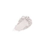 Maxi Mod High Pigment Eyeshadow - 90000539_KM000001234002B_02 White_KM000001234002B_02_02