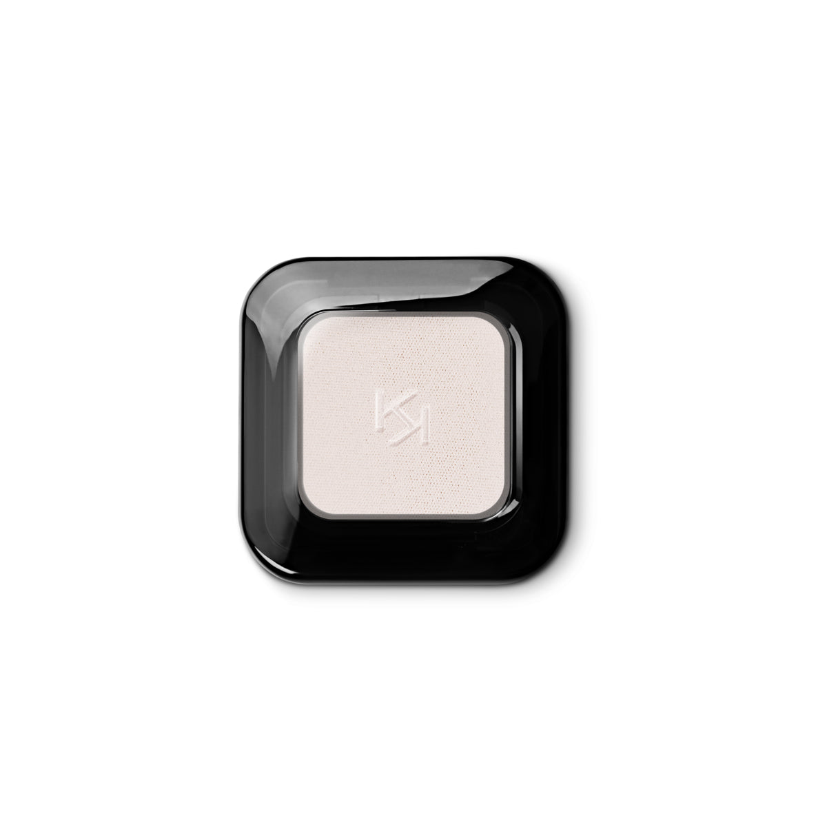 Maxi Mod High Pigment Eyeshadow - 90000539_KM000001234002B_02 White_KM000001234002B_02_03