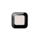Maxi Mod High Pigment Eyeshadow - 90000539_KM000001234002B_02 White_KM000001234002B_02_03