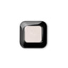 Maxi Mod High Pigment Eyeshadow