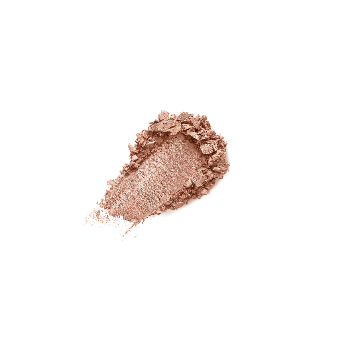 Maxi Mod High Pigment Eyeshadow - 90000539_KM000001234004B_04 Rose Gold_KM000001234004B_04_02