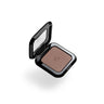 Maxi Mod High Pigment Eyeshadow