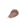 Maxi Mod High Pigment Eyeshadow