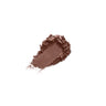 Maxi Mod High Pigment Eyeshadow