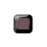 Maxi Mod High Pigment Eyeshadow