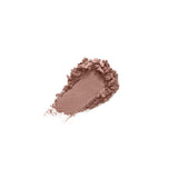 Maxi Mod High Pigment Eyeshadow - 90000539_KM000001234026B_26 Medium Mauve Taupe_KM000001234026B_26_02