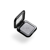 Maxi Mod High Pigment Eyeshadow - 90000539_KM000001234029B_29 Silver_KM000001234029B_29_01