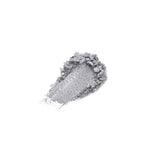 Maxi Mod High Pigment Eyeshadow - 90000539_KM000001234029B_29 Silver_KM000001234029B_29_02