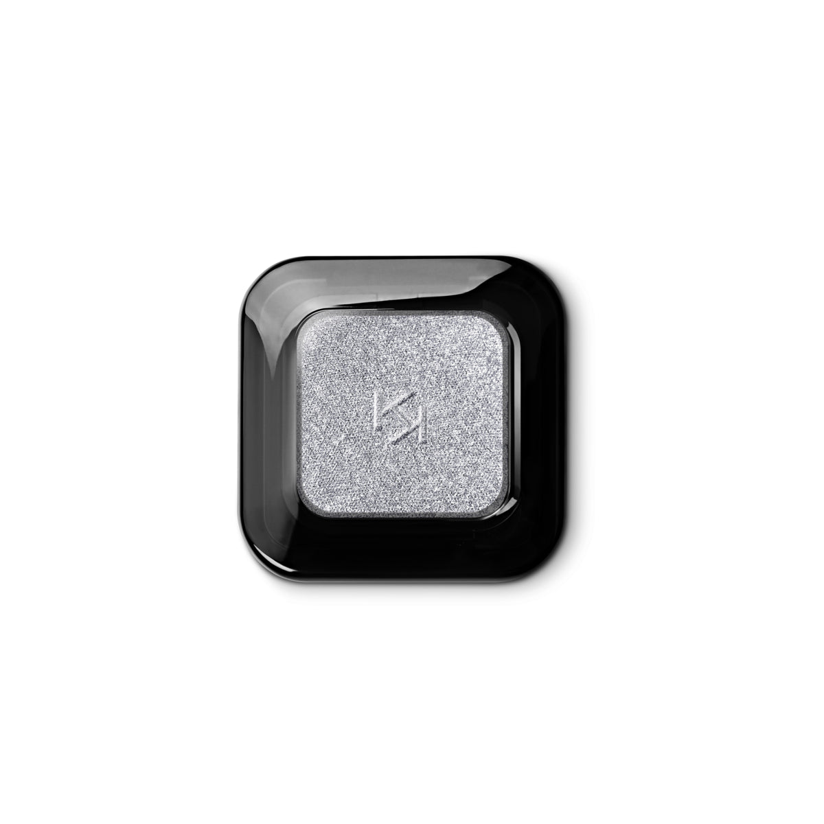 Maxi Mod High Pigment Eyeshadow - 90000539_KM000001234029B_29 Silver_KM000001234029B_29_03