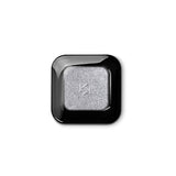 Maxi Mod High Pigment Eyeshadow - 90000539_KM000001234029B_29 Silver_KM000001234029B_29_03