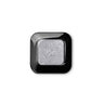 Maxi Mod High Pigment Eyeshadow