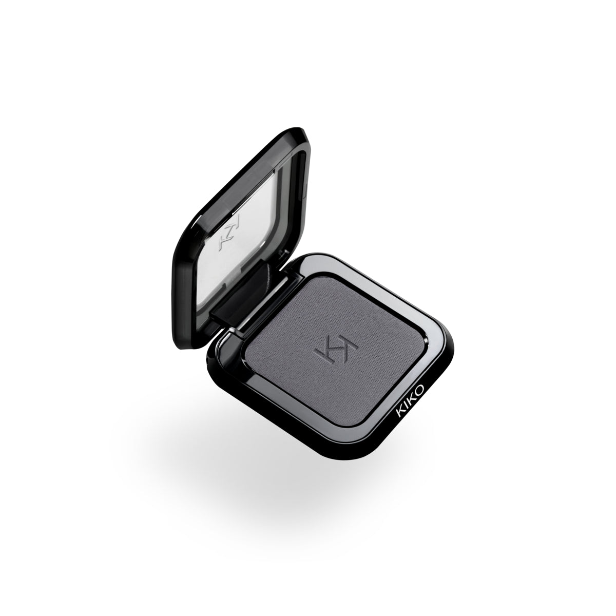 Maxi Mod High Pigment Eyeshadow - 90000539_KM000001234031B_31 Medium Gray_KM000001234031B_31_01