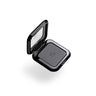 Maxi Mod High Pigment Eyeshadow