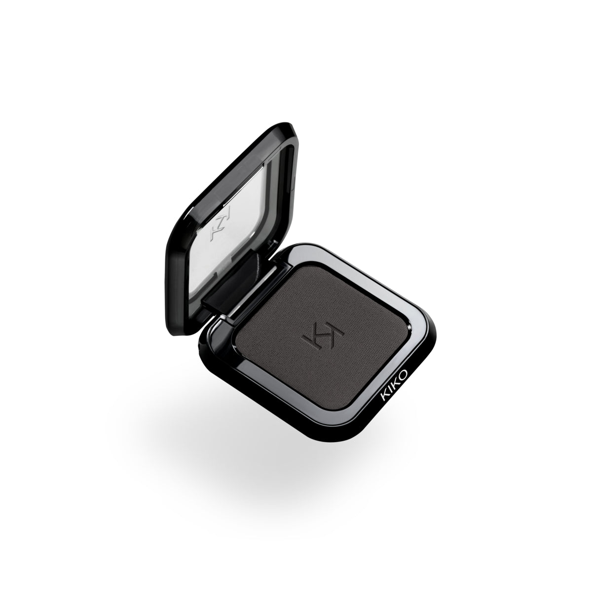 Maxi Mod High Pigment Eyeshadow - 90000539_KM000001234032B_32 Black_KM000001234032B_32_01