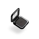 Maxi Mod High Pigment Eyeshadow - 90000539_KM000001234032B_32 Black_KM000001234032B_32_01