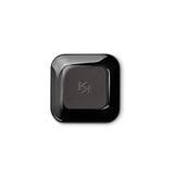 Maxi Mod High Pigment Eyeshadow - 90000539_KM000001234032B_32 Black_KM000001234032B_32_02