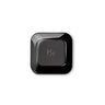 Maxi Mod High Pigment Eyeshadow