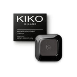Maxi Mod High Pigment Eyeshadow - 90000539_KM000001234032B_32 Black_KM000001234032B_32_03