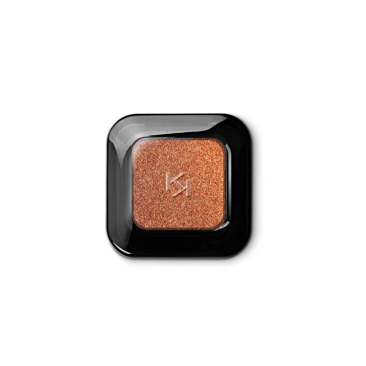 Maxi Mod High Pigment Eyeshadow - 90000539_KM000001234033B_33 Orange_KM000001234033B_33_03