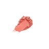 Maxi Mod High Pigment Eyeshadow