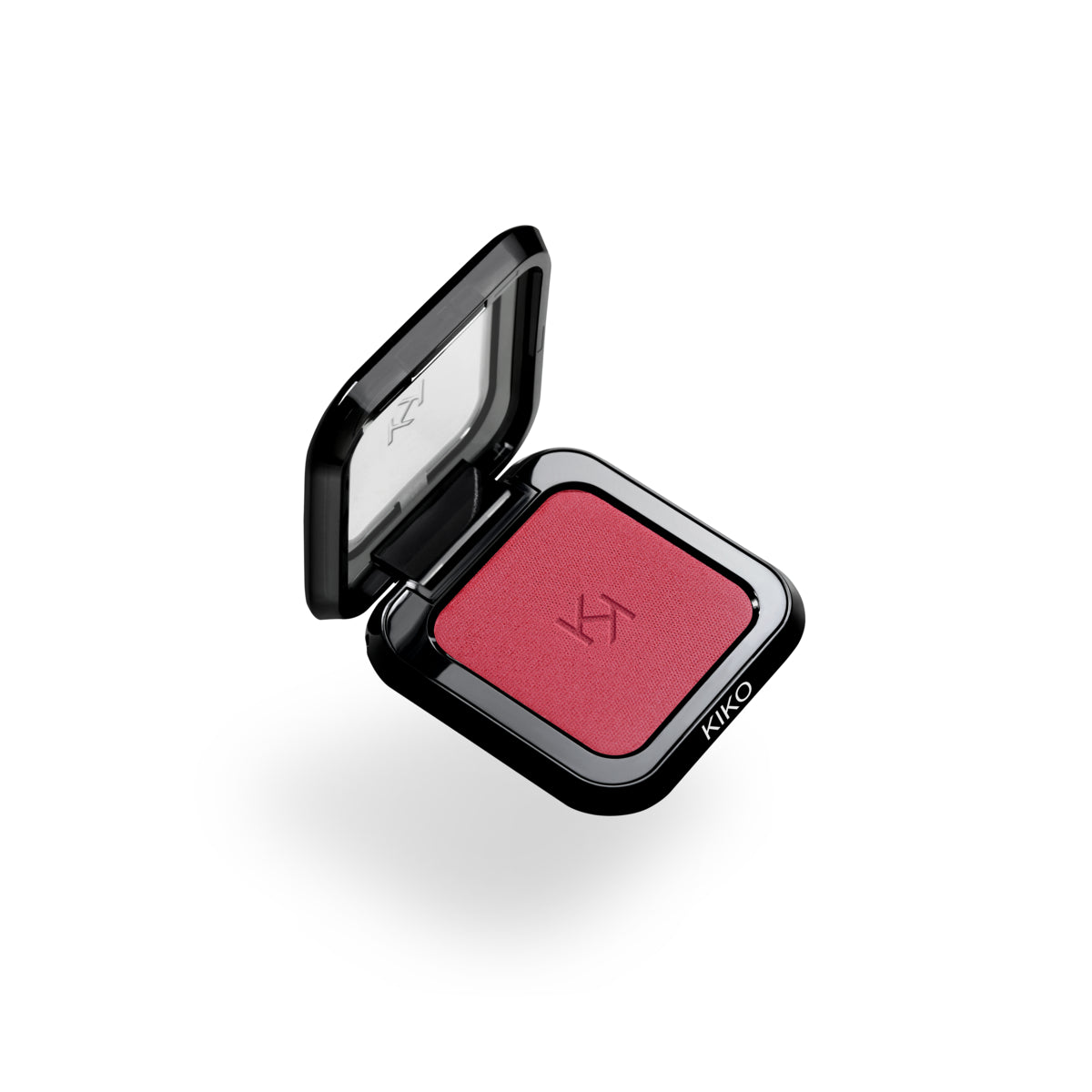 Maxi Mod High Pigment Eyeshadow - 90000539_KM000001234035B_35 Red_KM000001234035B_35_01