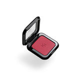 Maxi Mod High Pigment Eyeshadow - 90000539_KM000001234035B_35 Red_KM000001234035B_35_01