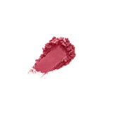 Maxi Mod High Pigment Eyeshadow - 90000539_KM000001234035B_35 Red_KM000001234035B_35_02