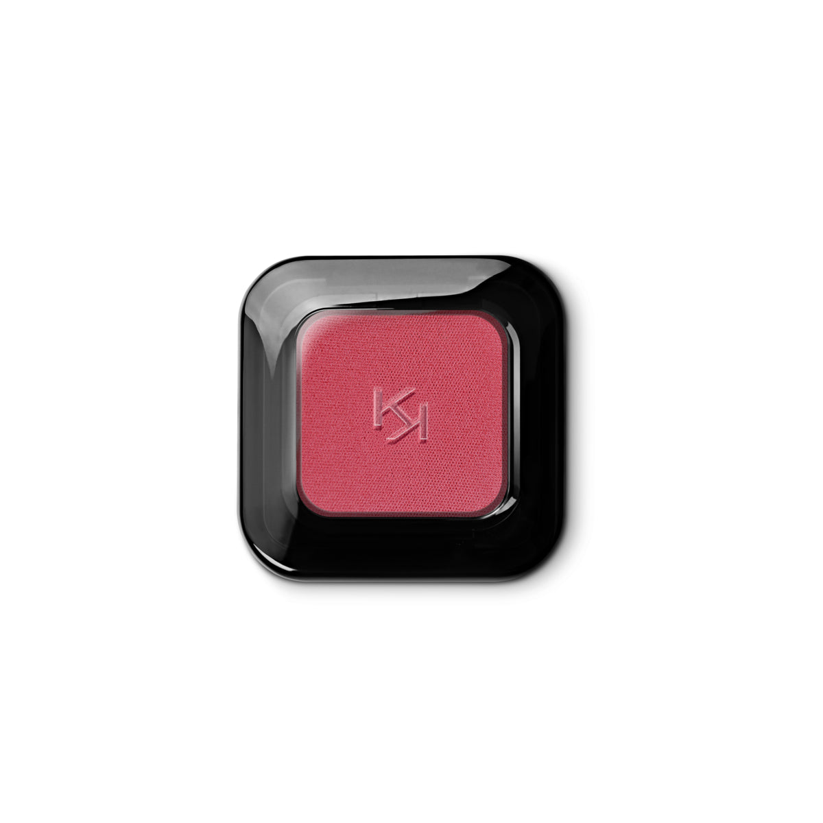 Maxi Mod High Pigment Eyeshadow - 90000539_KM000001234035B_35 Red_KM000001234035B_35_03