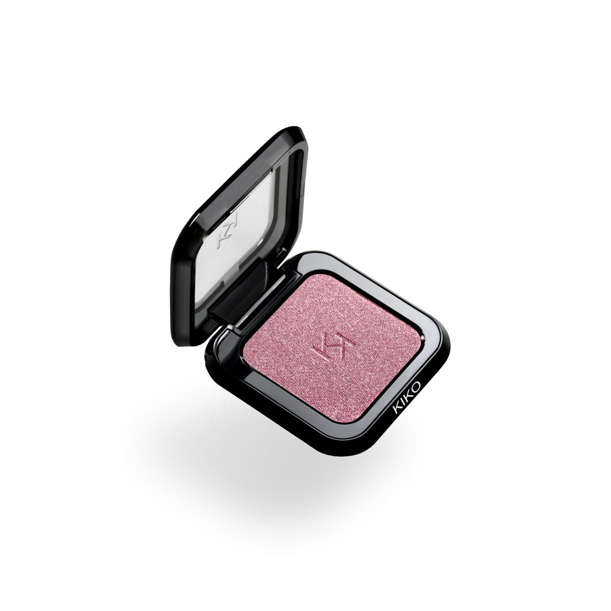 Maxi Mod High Pigment Eyeshadow - 90000539_KM000001234037B_37 Light Warm Mauve_KM000001234037B_37_01