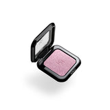 Maxi Mod High Pigment Eyeshadow - 90000539_KM000001234038B_38 Light Cool Pink_KM000001234038B_38_01