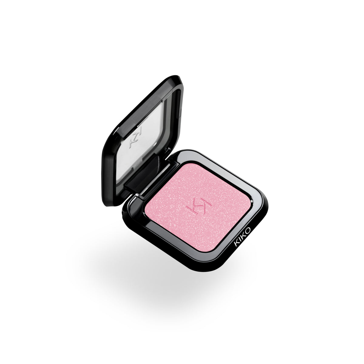 Maxi Mod High Pigment Eyeshadow - 90000539_KM000001234039B_39 Light Bluish Pink_KM000001234039B_39_01