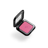 Maxi Mod High Pigment Eyeshadow