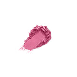 Maxi Mod High Pigment Eyeshadow - 90000539_KM000001234040B_40 Fuchsia_KM000001234040B_40_02
