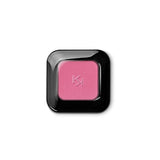 Maxi Mod High Pigment Eyeshadow - 90000539_KM000001234040B_40 Fuchsia_KM000001234040B_40_03
