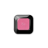 Maxi Mod High Pigment Eyeshadow