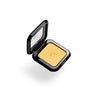 Maxi Mod High Pigment Eyeshadow