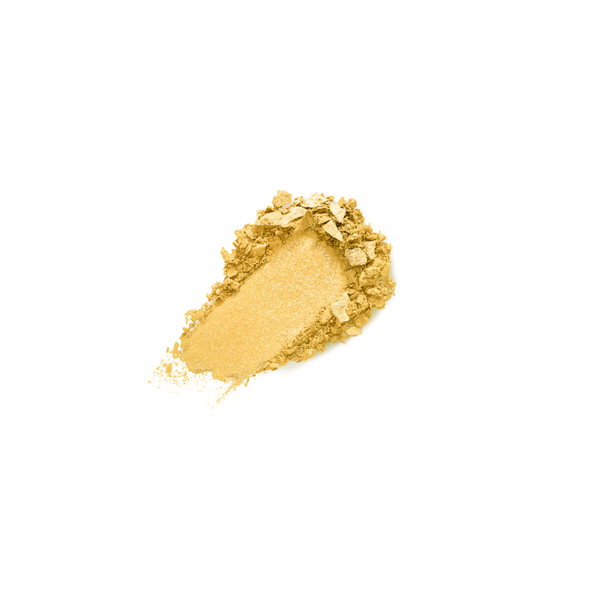 Maxi Mod High Pigment Eyeshadow - 90000539_KM000001234041B_41 Yellow_KM000001234041B_41_02