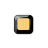 Maxi Mod High Pigment Eyeshadow