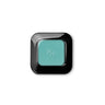Maxi Mod High Pigment Eyeshadow
