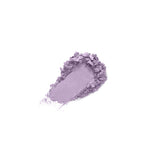 Maxi Mod High Pigment Eyeshadow - 90000539_KM000001234045B_45 Lilac_KM000001234045B_45_02