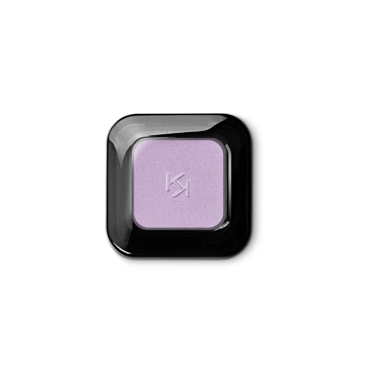 Maxi Mod High Pigment Eyeshadow - 90000539_KM000001234045B_45 Lilac_KM000001234045B_45_03