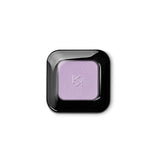 Maxi Mod High Pigment Eyeshadow - 90000539_KM000001234045B_45 Lilac_KM000001234045B_45_03