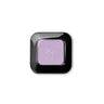Maxi Mod High Pigment Eyeshadow
