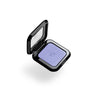 Maxi Mod High Pigment Eyeshadow