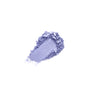 Maxi Mod High Pigment Eyeshadow
