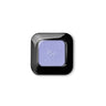 Maxi Mod High Pigment Eyeshadow