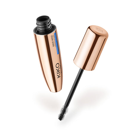 Maxi Mod Length & Curl Mascara Waterproof - 90000539_KM000001235001B_KM000001235001B_01