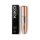 Maxi Mod Length & Curl Mascara Waterproof - 90000539_KM000001235001B_KM000001235001B_03