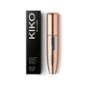 Maxi Mod Length & Curl Mascara Waterproof