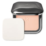 Weightless Perfection Wet And Dry Powder Foundation - 90000539_KM0010110400244_Cool Rose 20_KM0010110400244_20_01